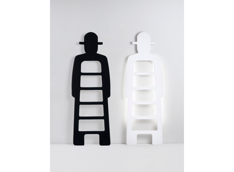 SEÑOR. Gio LIGHT SLIDE