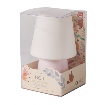 N.1 Antracita Micro USB-C 32608 Diseño 8 Estaciones