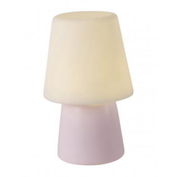 N.1 Antracita Micro USB-C 32608 Diseño 8 Estaciones