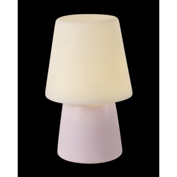 N.1 Antracita Micro USB-C 32608 Diseño 8 Estaciones