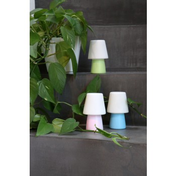 N.1 Antracita Micro USB-C 32608 Diseño 8 Estaciones