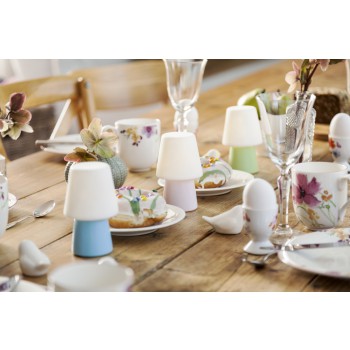 N.1 Antracita Micro USB-C 32608 Diseño 8 Estaciones