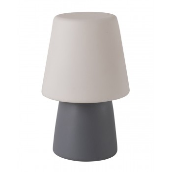 N.1 Antracita Micro USB-C 32608 Diseño de 8 estaciones