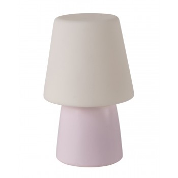 N.1 Antracita Micro USB-C 32608 Diseño de 8 estaciones