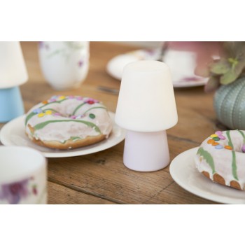 N.1 Antracita Micro USB-C 32608 Diseño de 8 estaciones