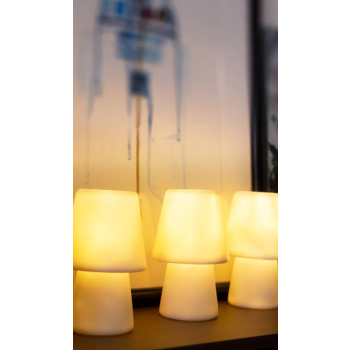 N.1 Micro USB-C 32608 Diseño de 8 estaciones