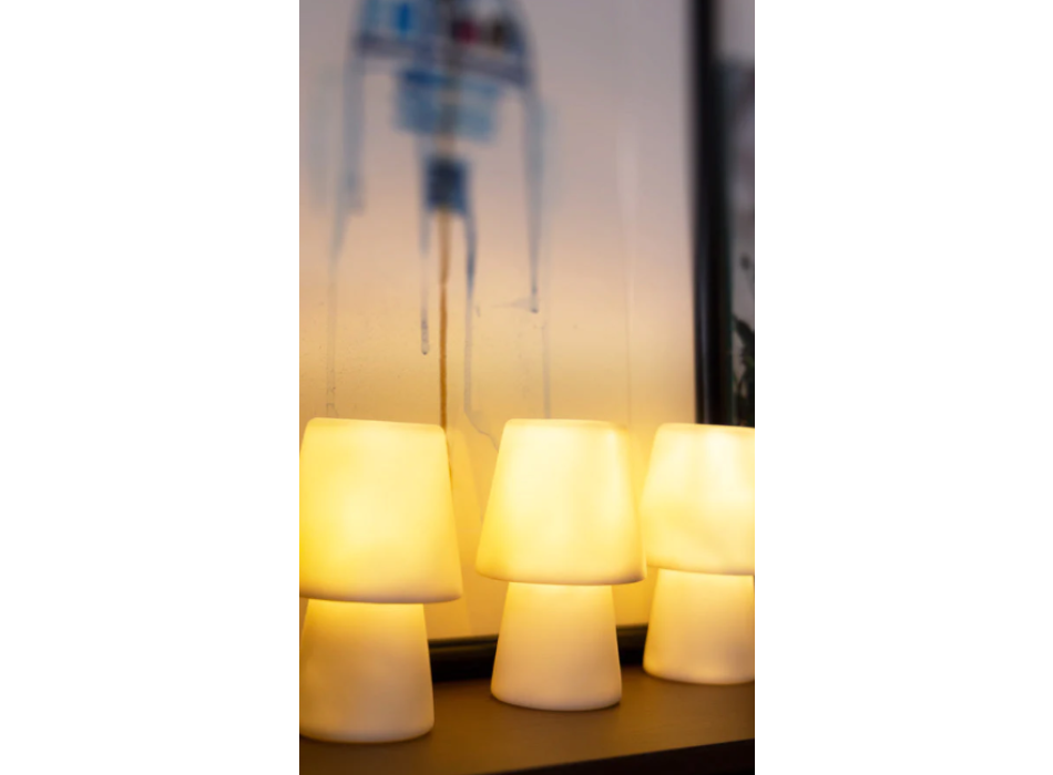 N.1 Micro USB-C 32608 Diseño de 8 estaciones