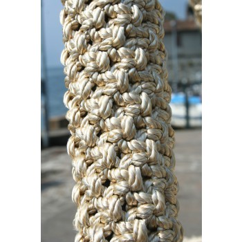 SILLÓN COLGANTE NIDO A2040P AMACA-SILLÓN NIDO-LA RETE