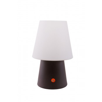 Nº 1 30cm 32542 Diseño 8 Estaciones