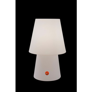 Nº 1 30cm 32542 Diseño 8 Estaciones