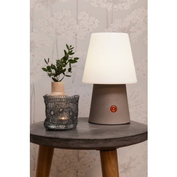 Nº 1 30cm 32542 Diseño 8 Estaciones