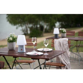 Nº 1 30cm 32542 Diseño 8 Estaciones