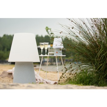 Nº 1 30cm 32542 Diseño 8 Estaciones