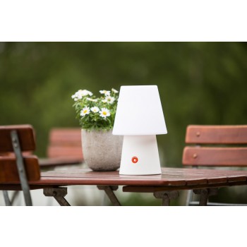 Nº 1 30cm 32542 Diseño 8 Estaciones