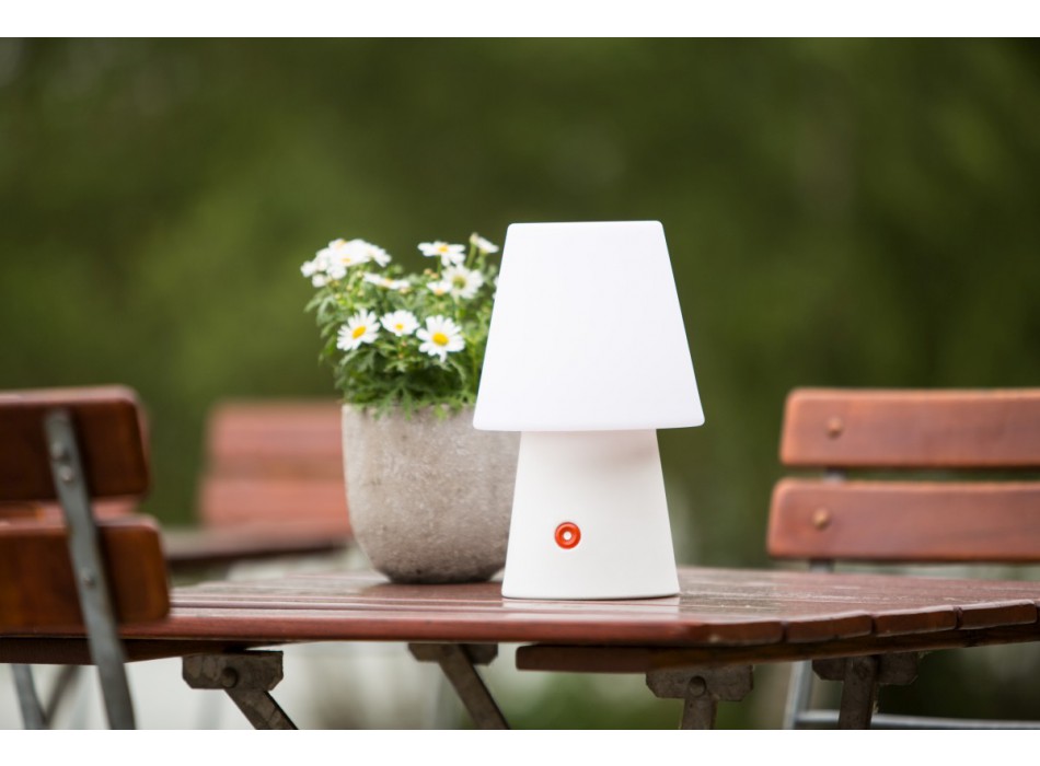 Nº 1 30cm 32542 Diseño 8 Estaciones