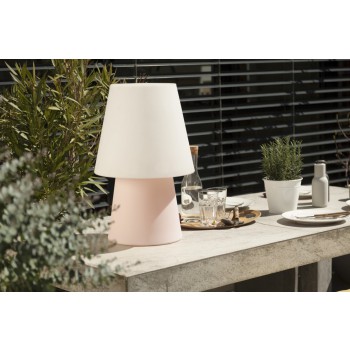 No. 1 30 cm 32542 Diseño 8 estaciones