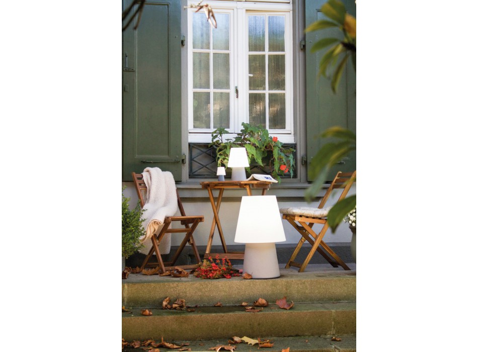 No. 1 30 cm 32542 Diseño 8 estaciones