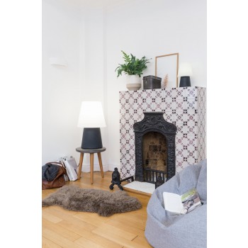 No. 1 30 cm 32542 Diseño 8 estaciones