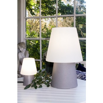 No. 1 30 cm 32542 Diseño 8 estaciones