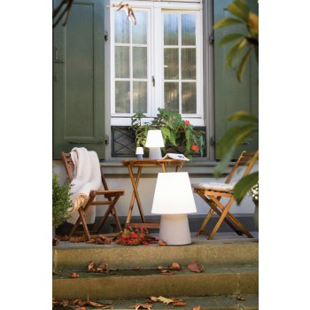 No. 1 30 cm 32542 Diseño 8 estaciones