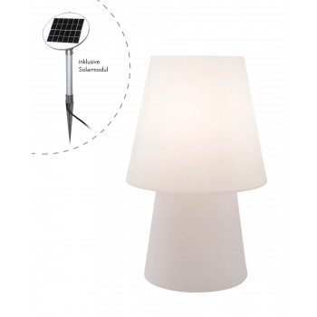 No. 1 30 cm 32542 Diseño 8 estaciones