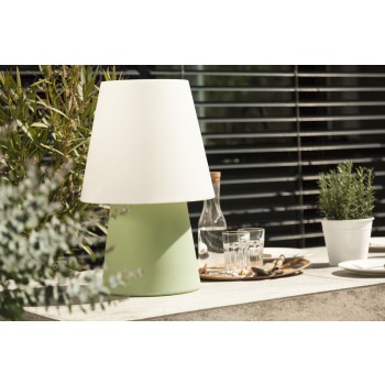 No. 1 30 cm 32542 Diseño 8 estaciones