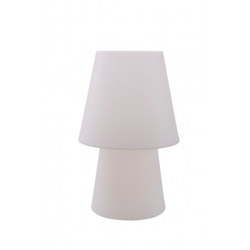 No. 1 60 cm 32542 Diseño 8 estaciones