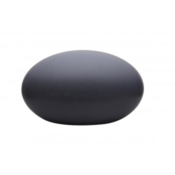 Ojo Luminoso 42 cm 32420 Diseño 8 Estaciones