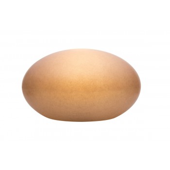 Ojo Luminoso 42 cm 32420 Diseño 8 Estaciones