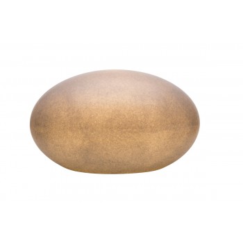 Ojo Luminoso 42 cm 32420 Diseño 8 Estaciones