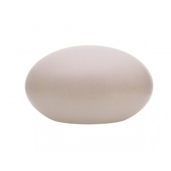 Ojo Luminoso 42 cm 32420 Diseño 8 Estaciones