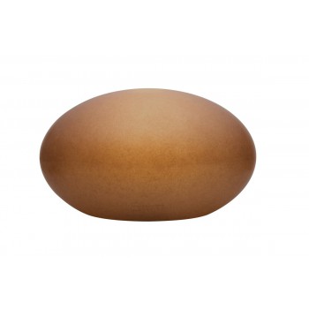 Ojo Luminoso 42 cm 32420 Diseño 8 Estaciones