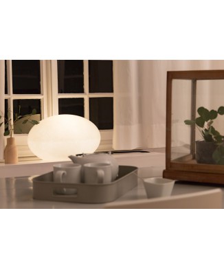 Ojo Luminoso 42 cm 32420 Diseño 8 Estaciones