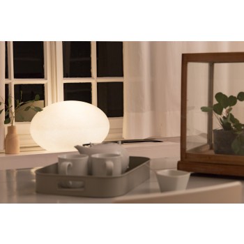 Ojo Luminoso 42 cm 32420 Diseño 8 Estaciones