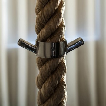 OPCIONAL LACIMA3 OPINION CIATTI HOMBRES DE ROPA