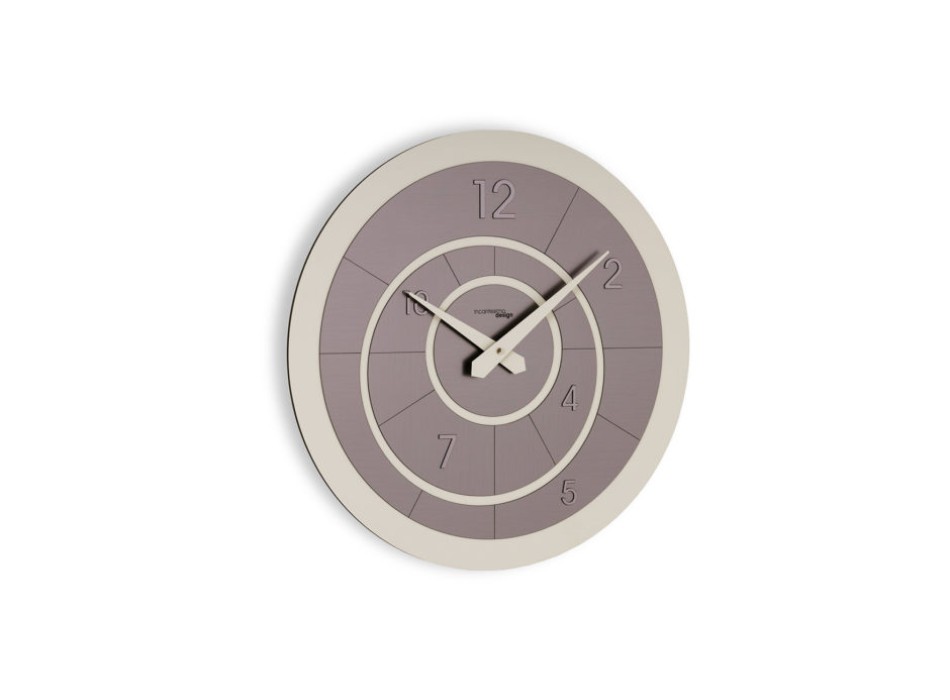 Reloj Alium 195 Incantesimo Diseño