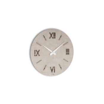 Reloj Ambitium 465 Incantesimo Design