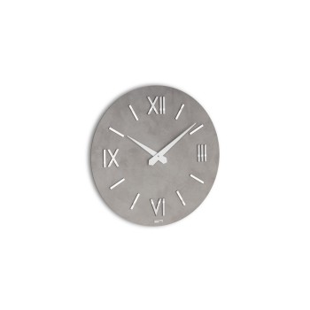 Reloj Ambitium 465 Incantesimo Design