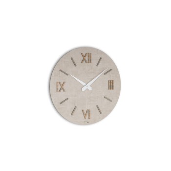 Reloj Ambitium 465 Incantesimo Design