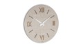 Reloj Ambitium 465 Incantesimo Design