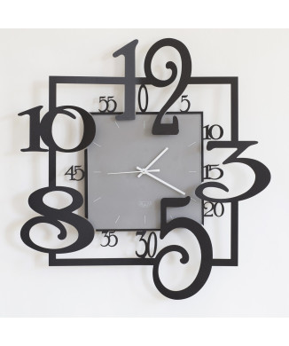 Reloj Amos 2903 Arts and Crafts