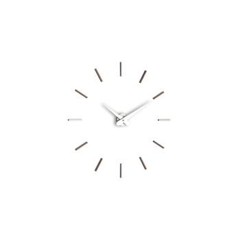 Reloj AUREA 200 INCANTESIMO DESIGN