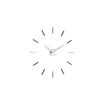 Reloj AUREA 200 INCANTESIMO DESIGN