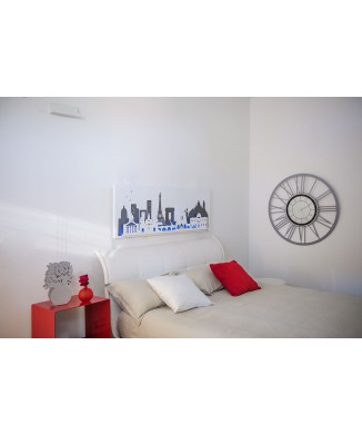 Reloj BIG 709 ARTS AND CRAFTS