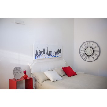 Reloj BIG 709 ARTS AND CRAFTS