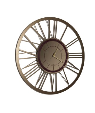 Reloj Big Lux 3260 Arti e Mestieri