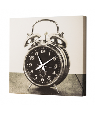 Reloj BUENOS DÍAS G1716 PINTDECOR