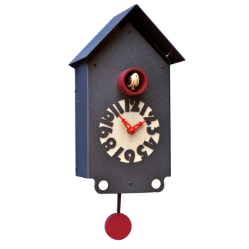 Reloj CASETTA 151 PIRONDINI