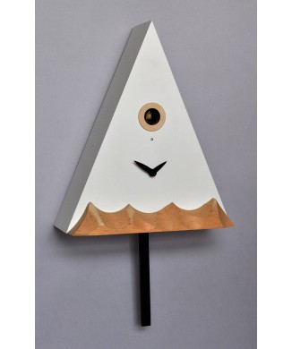 Reloj CERVINO 812 PIRONDINI