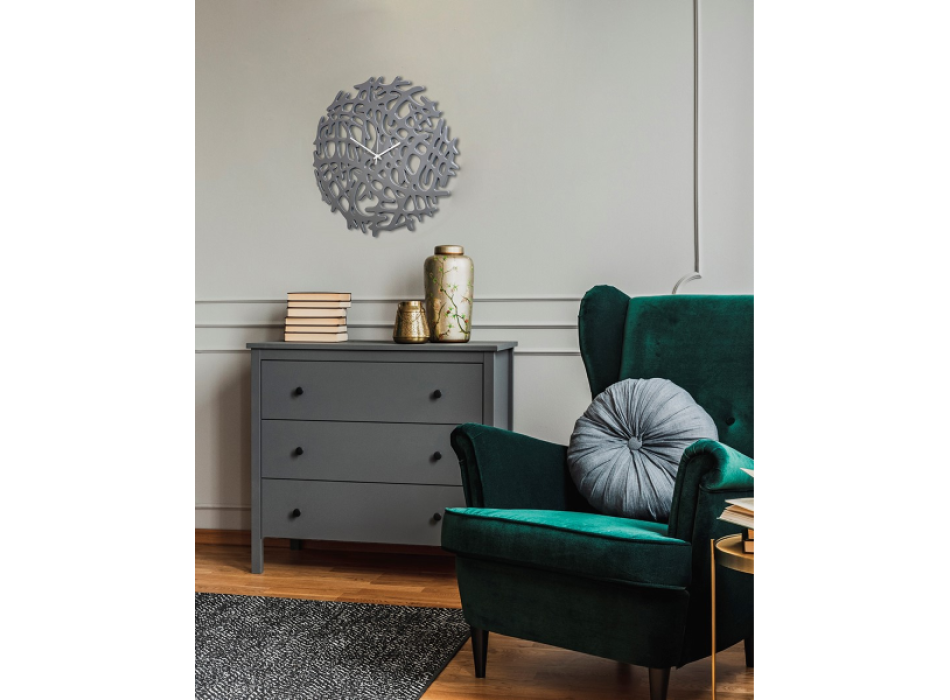  Reloj CLARK P5162 Pintdecor